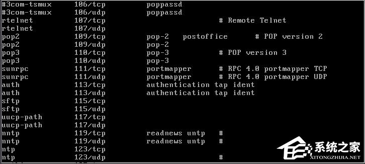 如何在Linux系统上安装和配置Sendmail