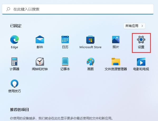 如何查看Windows 11网卡的MAC地址  第2张