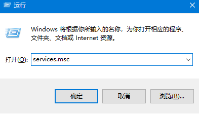 win10系统怎么添加打印机设备  第1张