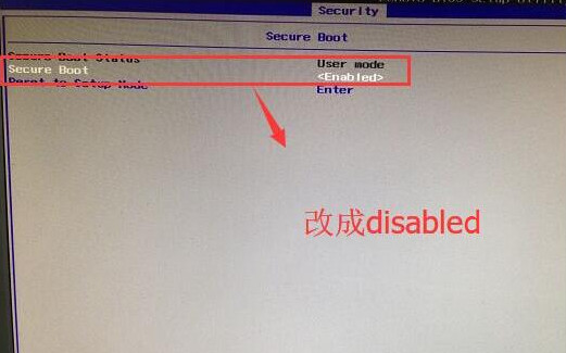 电脑开机出现checking media怎么解决