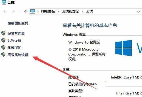 Win10锁屏界面设置不了图片怎么办  第5张