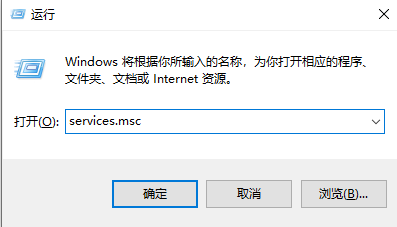 Win10重置卡在33%不动了怎么办  第5张