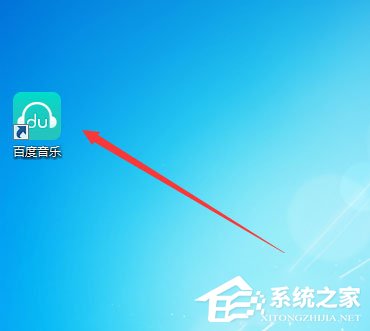 Win10系统Windows文件保护怎么关闭