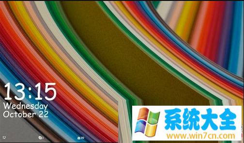 windows10系统锁屏技巧_win10锁屏有哪些方法