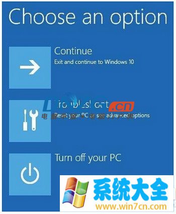 win10忘记电脑密码怎么办 win10电脑密码忘记了解决