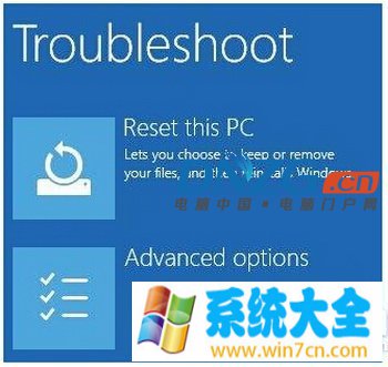 win10忘记电脑密码怎么办 win10电脑密码忘记了解决