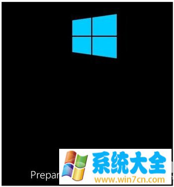 win10忘记电脑密码怎么办 win10电脑密码忘记了解决