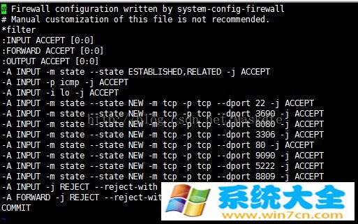 Windows 10系统全新的窗口阴影效果抢先看