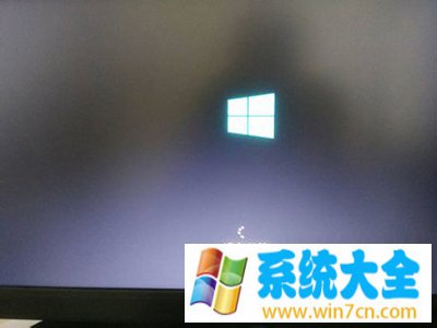 win10系统电脑开机慢怎么解决  第1张