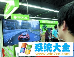 Win10遭遇问题多 升级需谨慎