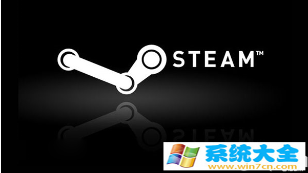 win10预览版steam崩溃方法  第1张