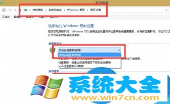 win10系统手机连接不上电脑没反应怎么办 win10系统  第1张