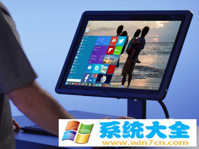 Win10和Win8有什么不同(1)