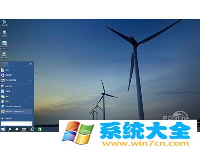 Win10和Win8有什么不同