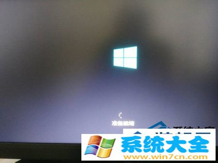 为什么windows10慢了很多呢