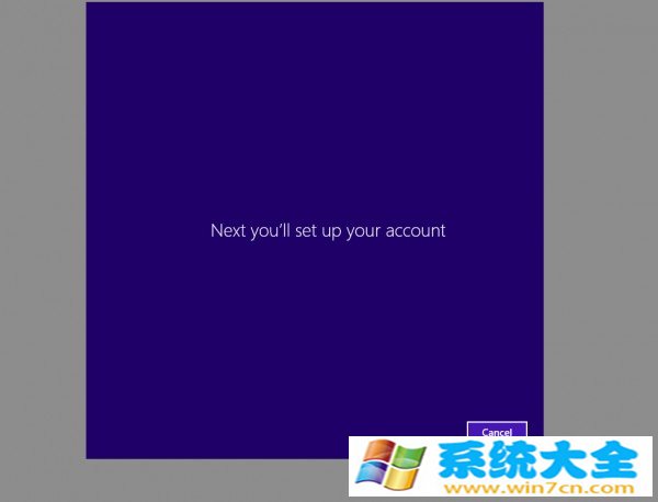 Windows 10界面是什么样子  第9张