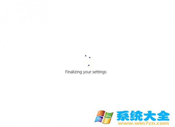 Windows 10界面是什么样子  第6张