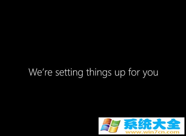 Windows 10界面是什么样子  第5张