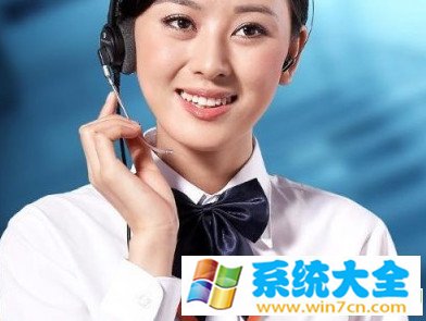 电脑中国：win10正版和盗版有什么不同