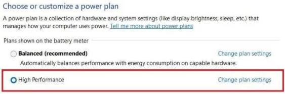 Win11系统更新后卡顿非常严重怎么解决