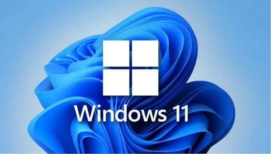 Win11退回Win10还能升级win11吗