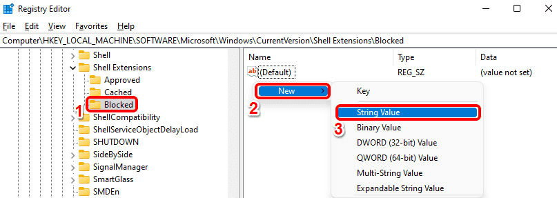 Win11在终端中打开什么意思  第11张