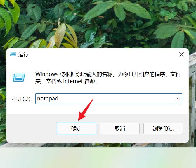 win11记事本怎么更改字体大小