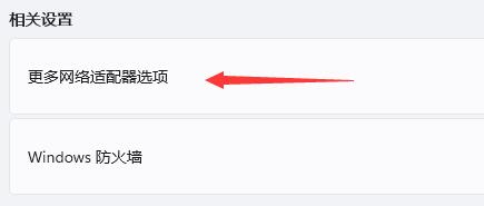 安装Windows11无法连接到网络怎么办