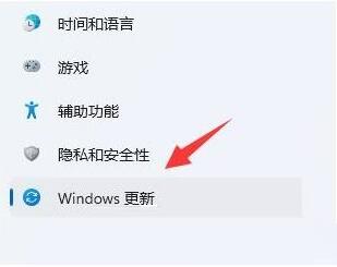 Win11系统怎么限制宽带流量