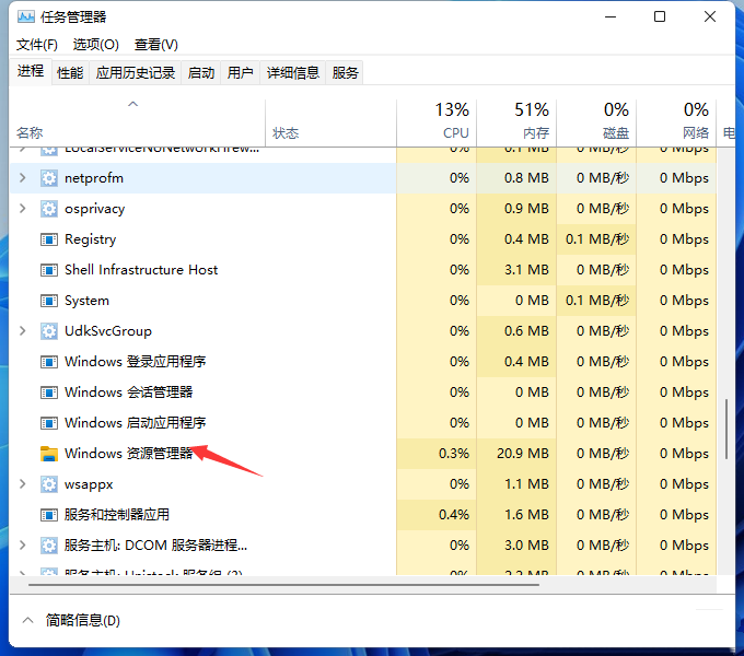 win11鼠标光标不见了怎么办