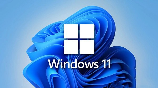 Win11输入法已禁用怎么取消  第1张