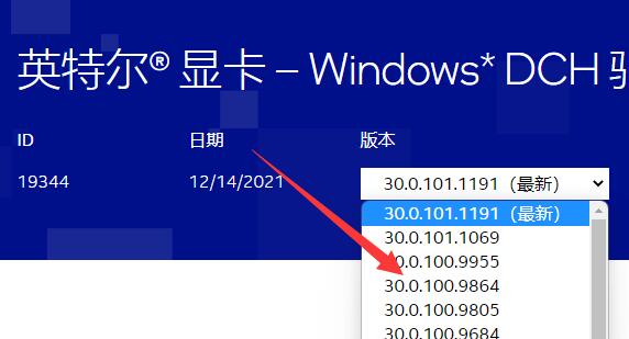 Win11内存泄露什么意思