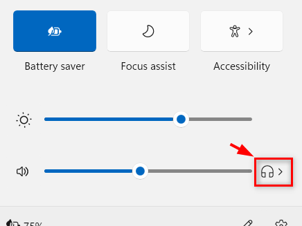 win11怎么给音频设备重新命名