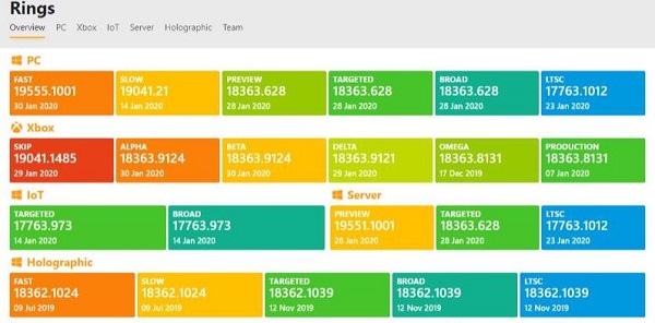 怎么通过uup升级安装win11