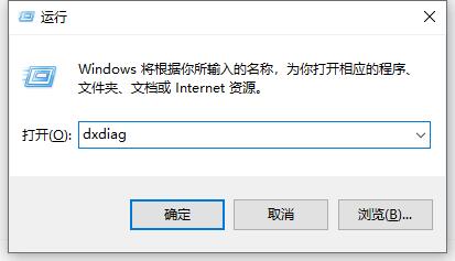 此电脑当前不满足Windows11的所有系统要求怎么解决