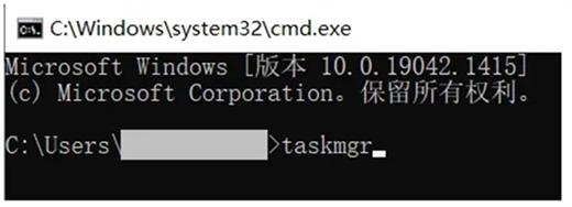 Win11没网络进不了系统怎么办