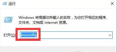 win11更新系统后无法正常开机怎么回事