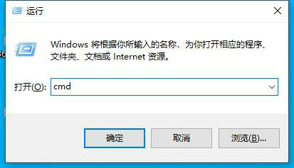 win11安装错误0x800f0988怎么办  第1张