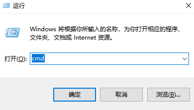 win11怎么创建本地账户