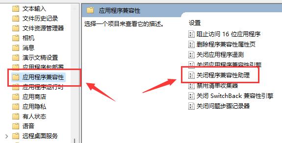 Win11命运二图像初始化失败怎么办