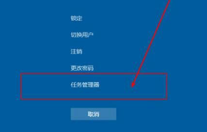 Win11鼠标能移动但点击无效怎么办