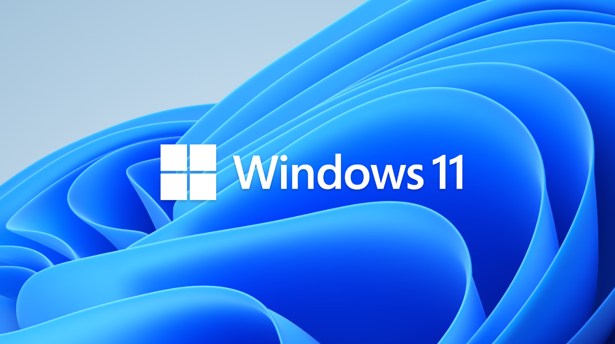 Windows11系统好用吗