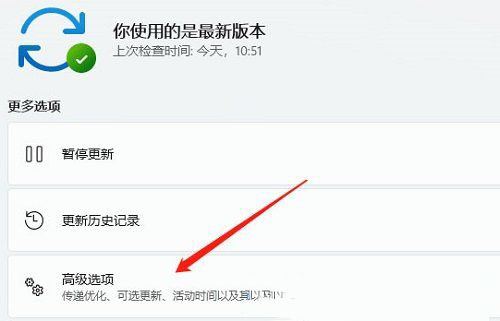 win11出现fatal error错误提示怎么解决