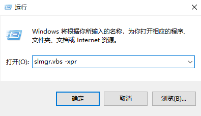 免费升级Windows11系统还会持续多久