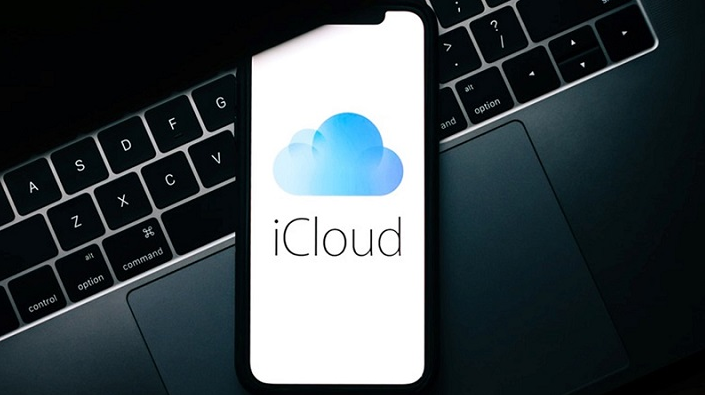 iCloud照片怎么添加到Windows11照片应用中