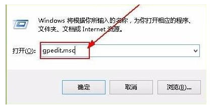 如何关闭win11网速限制