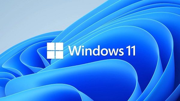 2022年Windows11 22H2最新版现在建议更新吗