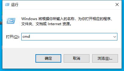 win11系统更新错误0x800f0982怎么回事