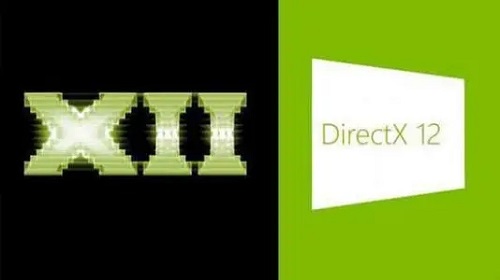 win11系统必须使用DirectX12显卡吗