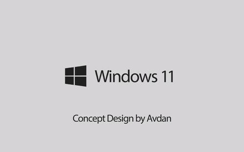 win11系统必须使用DirectX12显卡吗